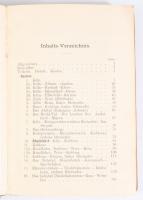 [Rajna utikönyv] Kleiner Führer für die Rhein-Reise von Köln bis Frankfurt. Griebens Reisebücher Ban...