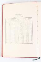 Baedeker, Karl: Paris and its environs. with routes from London to Paris. Leipzig, 1913, Karl Baedek...