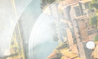 3 db MODERN Colorvox hanglemez