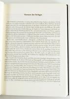 Dokumente polnischer Grausamkeiten. Im Auftrage des Auswärtigen Amtes aufgrund urkundlichen Beweisma...