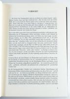 Werner Maser: Fälschung, Dichtung und Wahreheit über Hitler und Stalin. München,én. ,OLZOG. Német ny...