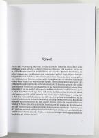 Karl Heinz Roth: Facetten des Terrors. Der Geheimdienst der "Deutschen Arbeitsfront" und d...