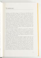 Eduard Gugenberger: Hitlers Visionäre. Die okkulten Wegbereiter des Dritten Reichs. Wien, 2001, Uebe...