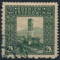 1906 2K 12:12:6:9 vegyes fogazással