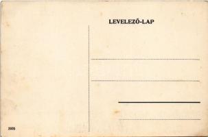 Vállaj, Napraforgó olajgyár (EB)