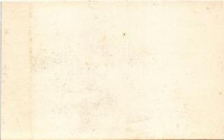 Ada Kaleh (Orsova), Török kávéház, férfiak vízipipával / Turkish café, men with hookah (non PC) (Rb)