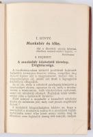 George, Henry: Haladás és szegénység. A termelési válságok és a növekvő vagyonnal együtt növő szegén...