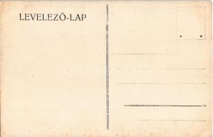 Budapest X. Kőbánya, Gyűjtőfogház, börtön. Kozma utca, photo (EK)