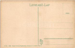 Zagreb, Zágráb; Jellasics tér, piac, Dr. Eugen Rado fogorvos rendelője, üzletek. Vasúti levelezőlapá...