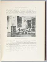 Österreichische Bürgerkunde. Erster Band. Handbuch der Staats- und Rechtskunde in ihren Beziehungen ...