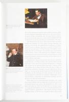 Christian Lenz: Hans Purrmann. "Im Kräftespiel der Farben." Gemälde - Aquarelle. Mit Beitr...