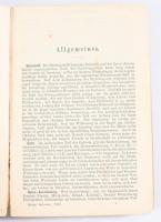 Meyers Reisebücher: Dresden. Sächsische Schweiz. Böhmisches Mittelgebirge und Lausitzer Gebirge Bibl...
