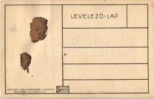 A háború a legborzalmasabb tömeggyilkosság. Törvénykezés, törvényszentesítés és a papok imája: mind ...