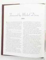 The Fate of the Sleeping Beauties. 2010, Veloce Publishing. Angol nyelven. Gazdag képanyaggal illusz...