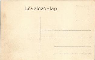 Perecseny, Perechyn, Perecin; MÁV (Magyar Királyi Államvasutak) talpfa telítő telepe, iparvasút / ra...