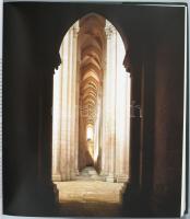 Jean-Francois Leroux-Dhuys: Die Zisterzienser. Fotos von Henri Gaud. Text von - -. Köln, 1998, Könem...