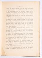 Brauns, David.:Japanische Märchen und Sagen. Gesammelt und herausgegeben. Leipzig, 1885. Friedrich.,...