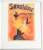 Karl Wobmann - Marianne Bernhard: Plakate aus alter Zeit. Zürich, 1988, Varia Press. Német, angol és...