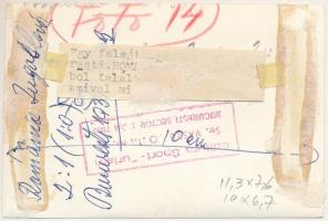 1934 Bucharest, Bukarest, Bucuresti, Bucuresci; 1934-es labdarúgó-világbajnokság-selejtező, Románia ...