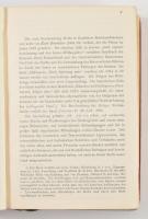 (Útikönyv) Baedekker, Karl: Tirol. Vorarlber Etschland westliche Teile von Salzburg und von Kärnten....