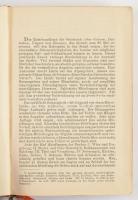 Baedeker, Karl: Österreich (ohne Galizien, Dalmatien, Ungarn und Bosnien). Handbuch für Reisende. Ne...