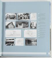 Andreas K Vetter: Haus &amp; Auto. München, 2011, Callwey. Német nyelven. Gazdag képanyaggal ill...