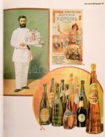 Russische Graphik 1880-1917. Hrsg. und gestaltet von: Mikhail ANikst. In Zusammenarbeit miot Nina Ba...