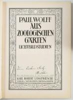 Die Blauen Bücher 10 kötete: Kinderbildnisse, Tiere in Schönen Bildern, Formen des Lebens. Gotische ...