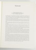 Henry Makowski - Bernhard Buderath: Die Natur dem Menschen untertan. Ökölogie im Spiegel der Landsch...