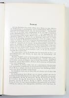 (Metallurgia) Oberhoffer, Paul.: Das technische Eisen. Konstitution und Eigenschaften. 3. verbessert...