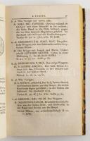 (Numizmatika) Appel, Josep: Münzen und Medaillen der Päbste, geistlichen Fürsten und Herren, nebst a...