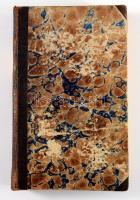 (Numizmatika) Appel, Josep: Münzen und Medaillen der Päbste, geistlichen Fürsten und Herren, nebst a...