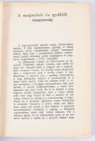 Takáts Sándor: Régi idők, régi emberek I. Bp., Athenaeum. Kiadói egészvászon kötés, kopottas borítóv...