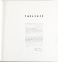 Stuart Wrede: The Modern Poster. New York, 1988, The Museum of Modern Art. Angol nyelven. Gazdag kép...
