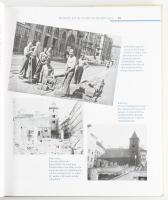 Frederich Ehn: Auf Zweirädern ins Wirtschaftswinder. München, 2006, GeraMond. Német nyelven. Gazdag ...