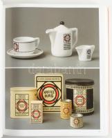 100 Jahre Deutscher Werkbund 1907/2007. Hrsg. von Winfried Nerdinger. München, 2007, Ernst von Sieme...