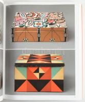 100 Jahre Deutscher Werkbund 1907/2007. Hrsg. von Winfried Nerdinger. München, 2007, Ernst von Sieme...