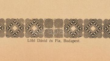 cca 1915 Az eredeti brazíliai mindenttudó csodapók, XX. század legszebb látványossága! Reymetter Á. ...