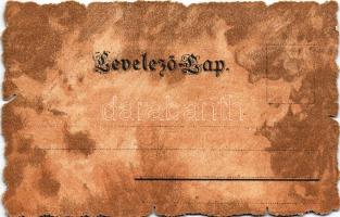 Budapest, Buda Pestről szemlélve 1650-ben. Kaucky L. kiadása Prágában (EK)