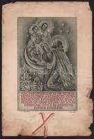 Eucharisztikus kongresszus