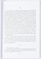 Karádi Norbert: Gyermekkorom gyárudvara (Emlékek a régi Diósgyőrből). Miskolc, 2000, Janus 62 Bt. 72...