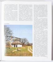 Borsod-Abaúj-Zemplén Megyekönyv. Szerk.: Viga Gyula. Miskolc, 1994, Borsod-Abaúj-Zemplén megyei Közg...