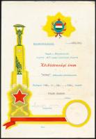 Közbiztonsági érem