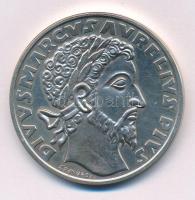 Szolláth György (1927-) / Vadász György (1924-1997) 1982. "MÉE XII. Vándorgyűlése - Szombathely...