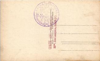 La Tsarine / Alexandra Feodorovna (Alix of Hesse), Empress of Russia. photo