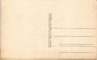 Alexander III of Russia. photo