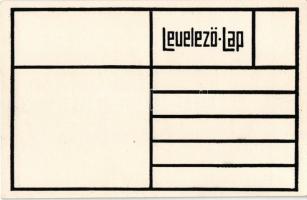 Budapest V. Ferencrendiek temploma, Ferences templom. Wiener Werkstätte stílusú magyar szecessziós l...