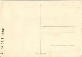 Délvidék visszatér! / Hungarian irredenta propaganda s: Németh N. (EK)