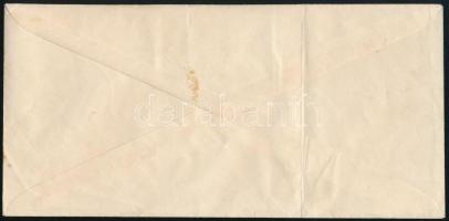 Német megszállás Böhmen und Mähren 1942