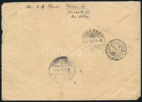 Deutsches Reich 1936